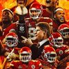 kiazer.newberry12