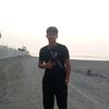 user88057166219440