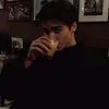 mmrzb6