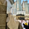 ba.naam6