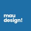 maudesigndong