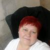 user5629827338127