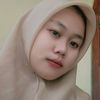 anathh5