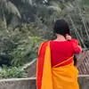 ajobduniya83