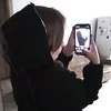 vikapon799