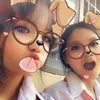 puu._nico