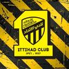 yahya.allagui33