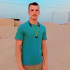 abql_l