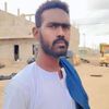 amamalden485