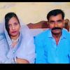 younaskhan48129