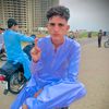 afridi.khan.8