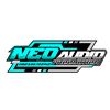 neo_prdctn4