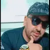 amir.de24