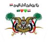 محمد طاهر الاموي