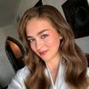 Liza Bondareva