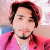 sonu.rajput328