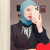 abdulla.kalaf4
