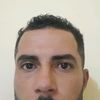 user163008257586