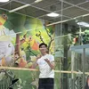 phuongghiha