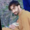 tahir.ullah688
