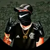 x_bardhi_x