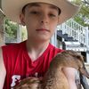countryboyliam2025