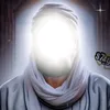 mohamed.baker940