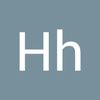 hh.gg4914