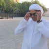 0542363911samier