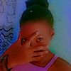 hafieherself17