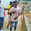 user012061435