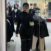 taiba_19__6