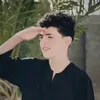 a_bas125