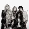 slash_.12