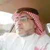 basil.al.butairi