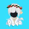 puyokjokiw