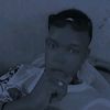 user4160803739381