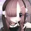 nyaromichan