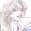 lin_likeyapping