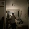 eikaa_21