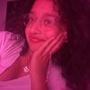 urfav_daydreamer0