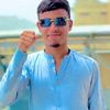 amir..khan12388