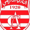 saidi.saidi2091