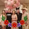 irma.pena74