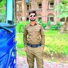 tayyabdhillon02