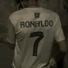 ali.murtada6