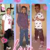 user62804786948526