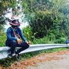 ilham.febrianto.s