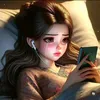 user4719869906676
