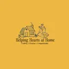 helping.hearts.at.home